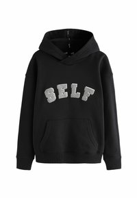 Non selezionato, navy