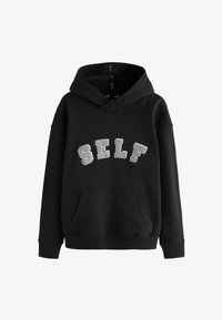 Non selezionato, navy
