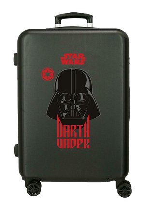 Star Wars, STAR WARS SQUAD MEDIUM - Trolley - black
