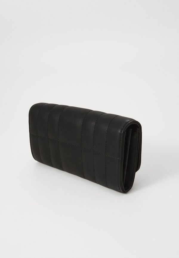 FEMININE FLAP - Wallet - coastal taupe2