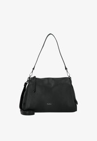Ausgewählt, black