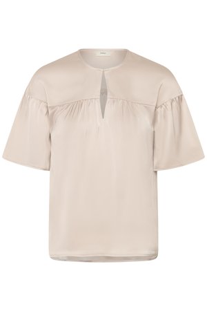 InWear, LAKEIW - Bluse - haze