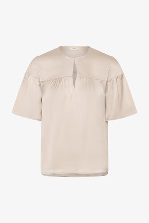 InWear, LAKEIW - Bluse - haze