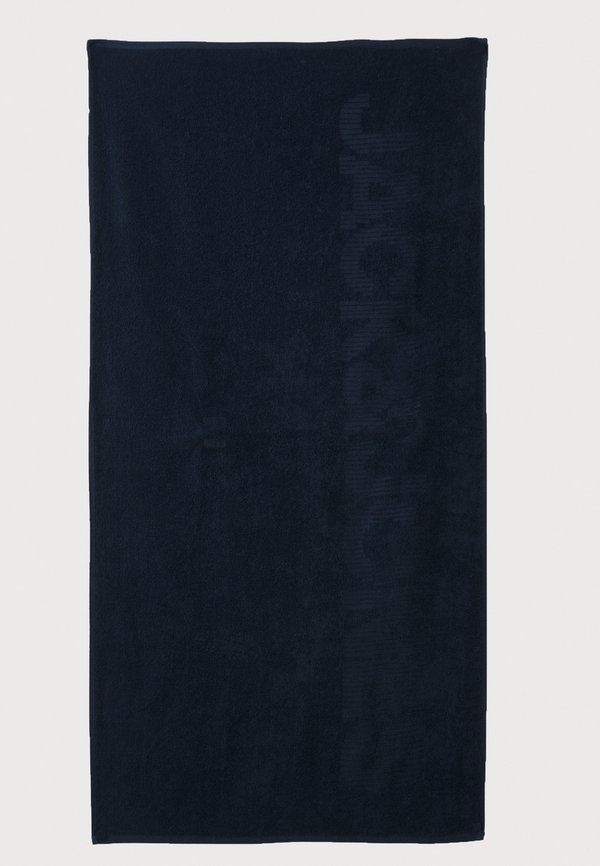 JPSTMAUI BEACH PACK SET - Swimming shorts2