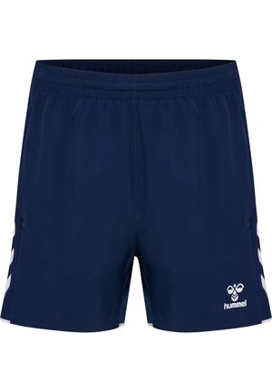 - Spodnie treningowe