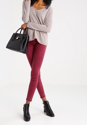 MICHAEL Michael Kors, Sac à main - black