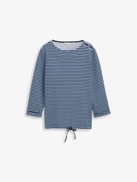 Non selezionato, blue navy