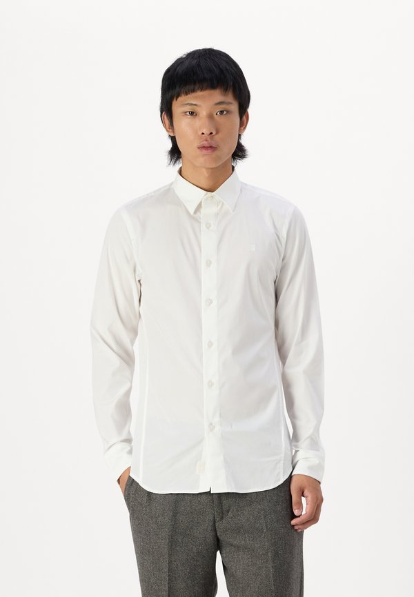 UNIFORM SLIM SHIRT - Formal shirt