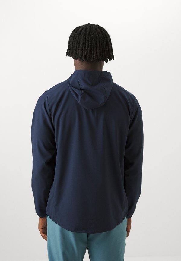 FORM - Training jacket2