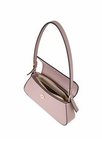 Miriade A ELIDE - Borsa a mano - rosa