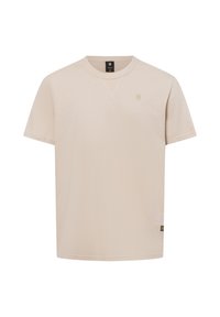 Non sélectionné, melange