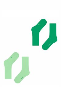 Esprit BASIC TENNIS 2-PACK - Socken - sortiment
