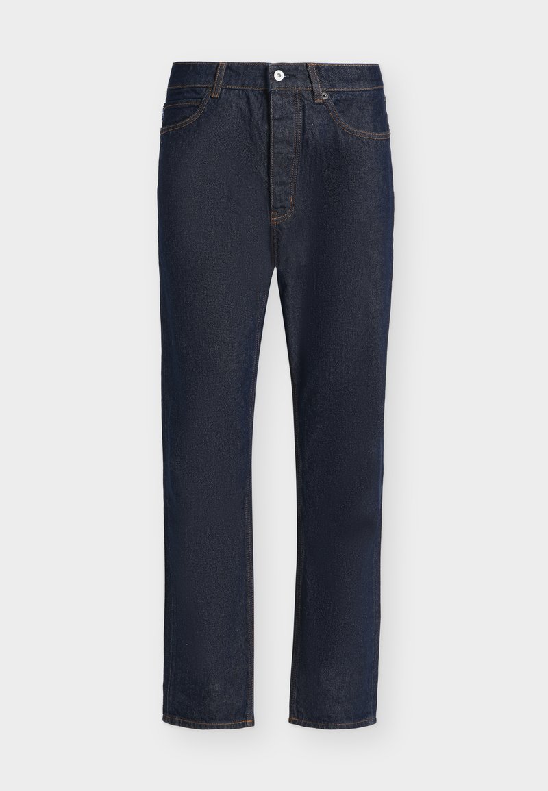 Jeans Straight Leg
