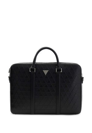 Ventiquattrore - schwarz