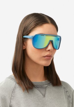 FLY - Zonnebril - blue