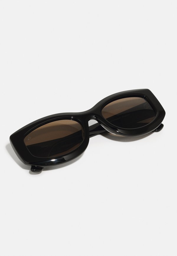 WYNWOOD - Sunglasses3