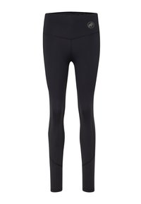 MASSONE  - Tights - black