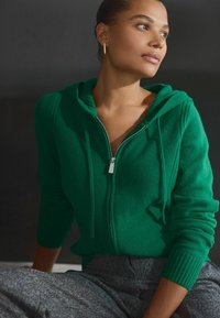 Next REGULAR FIT - Kofta - green