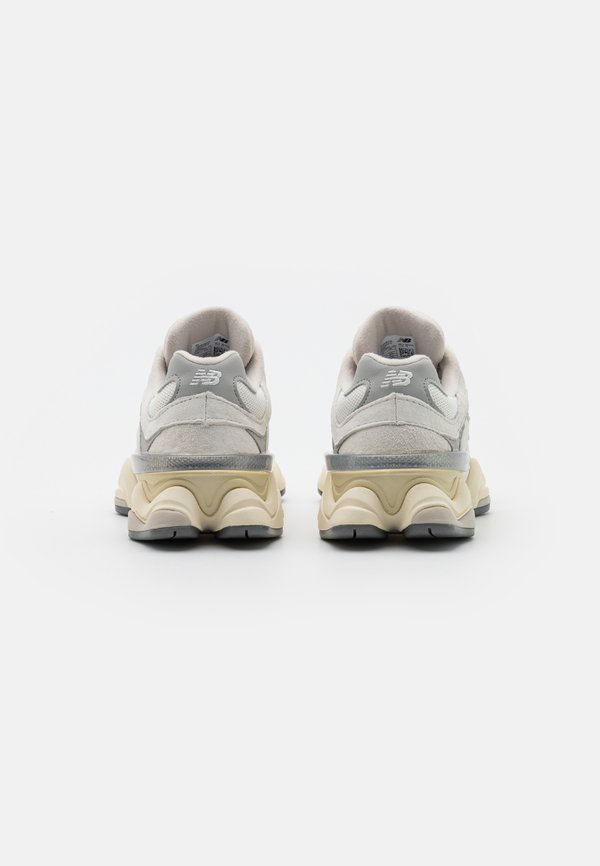 9060 UNISEX - Trainers3