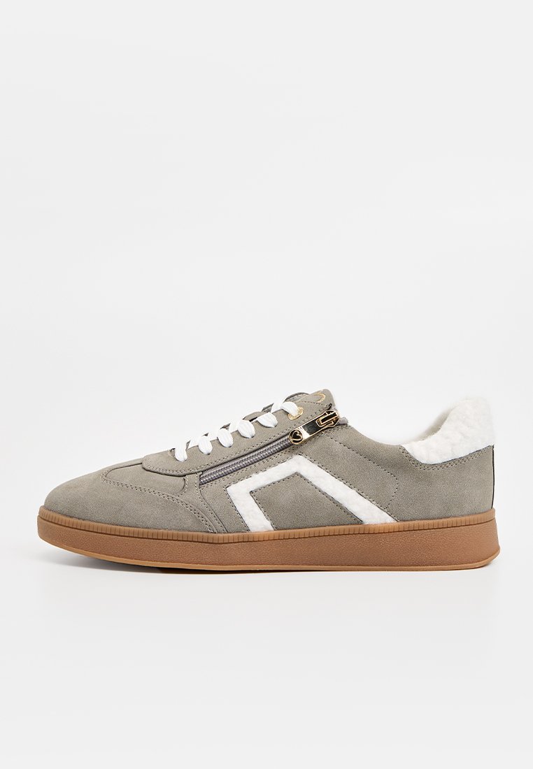 Zapatillas
