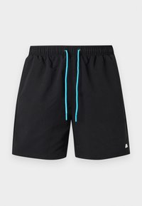 Δεν επιλέχθηκε, black