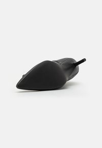 Anna Field Klasiski puszābaki - black