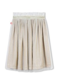 Billieblush JUPON - A-lijn rok - dore