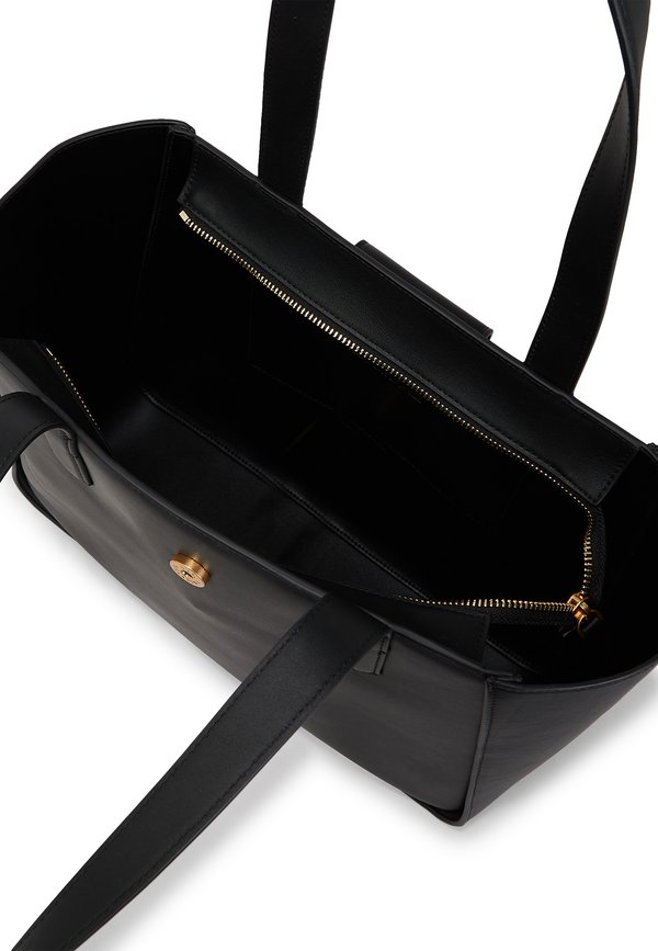 SIGNATURE TOTE - Handbag2