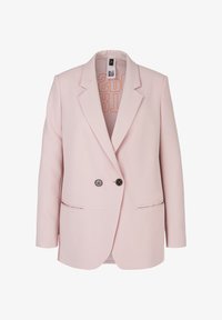 Unausgewählt, bright rosewater