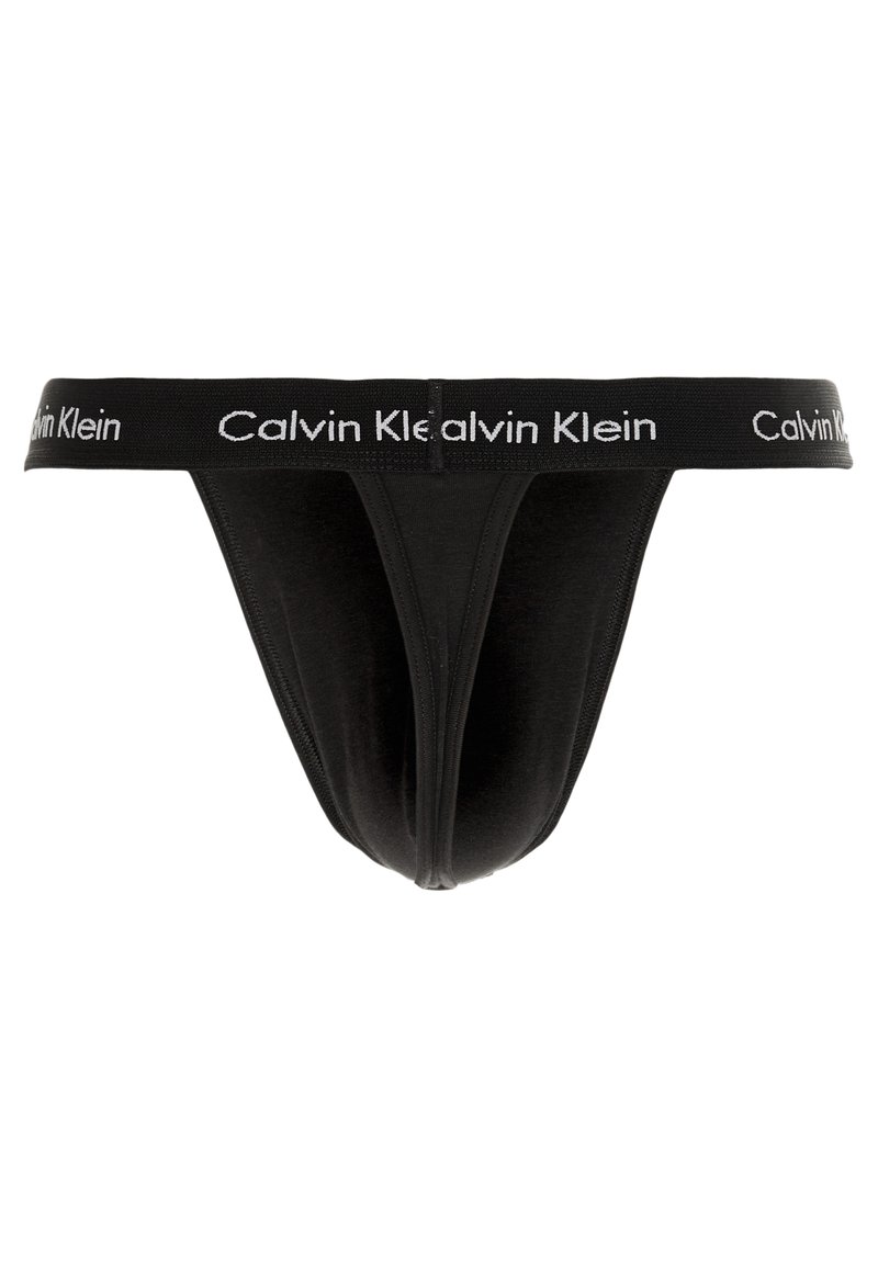 calvin klein nl