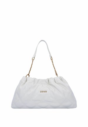 SIRIN - Handtas - cream