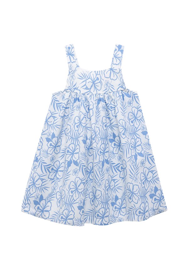 SLEEVELESS - Freizeitkleid