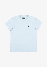 Unausgewählt, shark blue