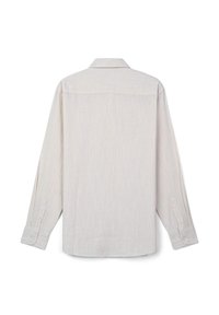 Unausgewählt, beige chiaro melange