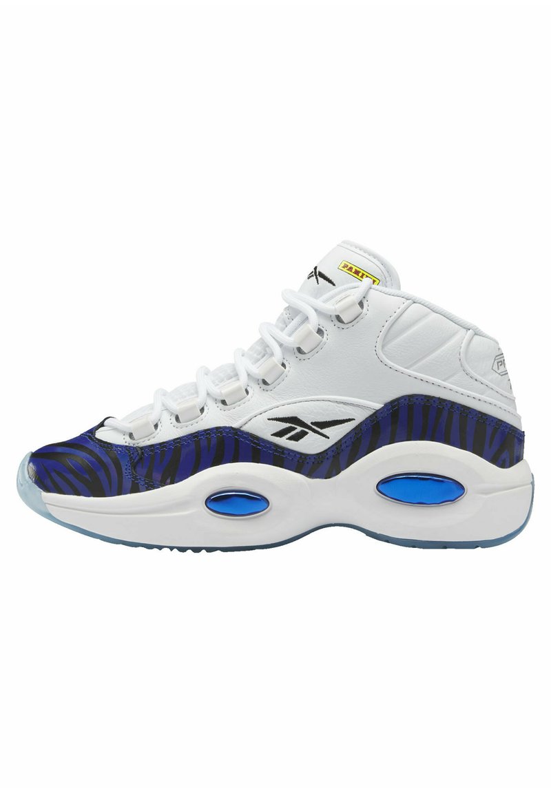 reebok question mid panini