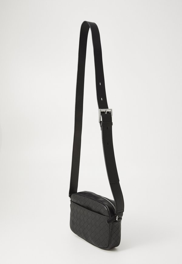 JOWSEY UNISEX - Cross body bag3