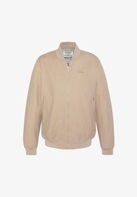 Ausgewählt, beige army