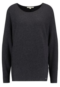 TOM TAILOR DENIM Sweter
