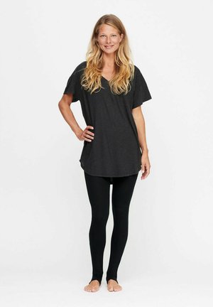 DREAMY  - T-shirt basic