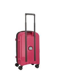 Delsey Paris BELMONT PLUS - Bagaglio a mano - himbeer