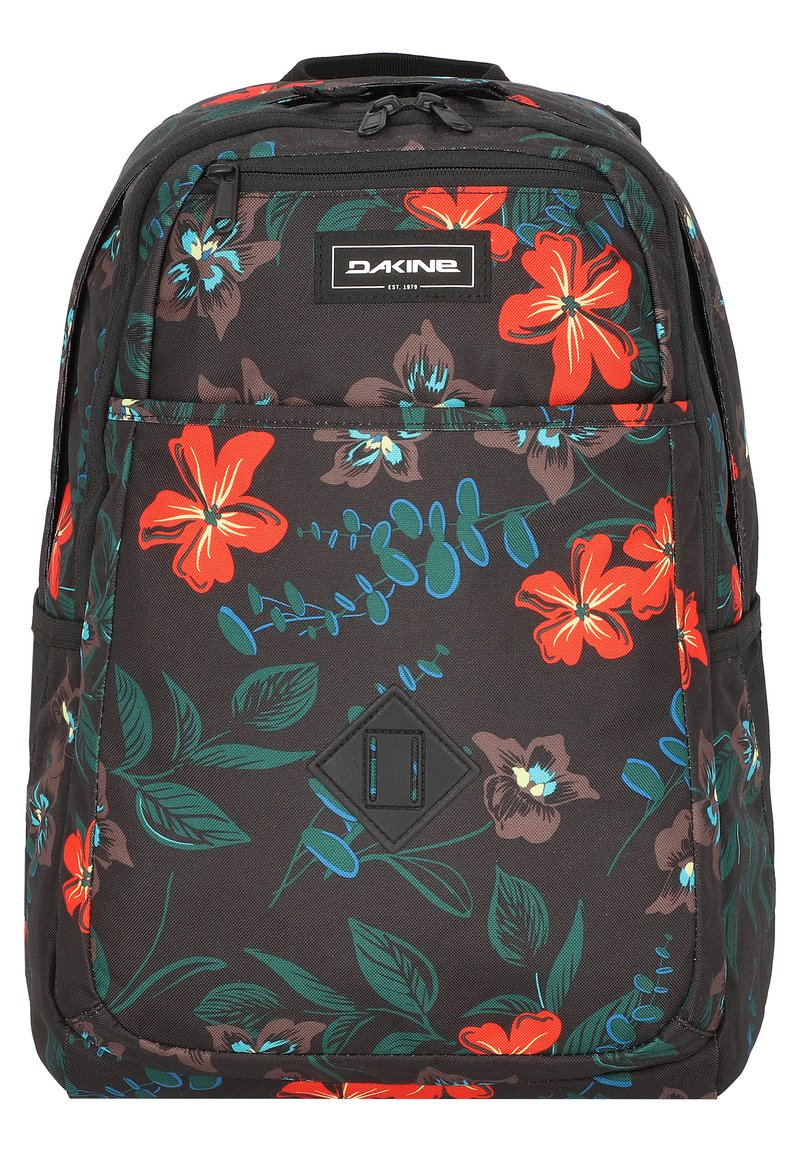 Dakine ESSENTIALS LAPTOPFACH - Rugzak - twilightfl