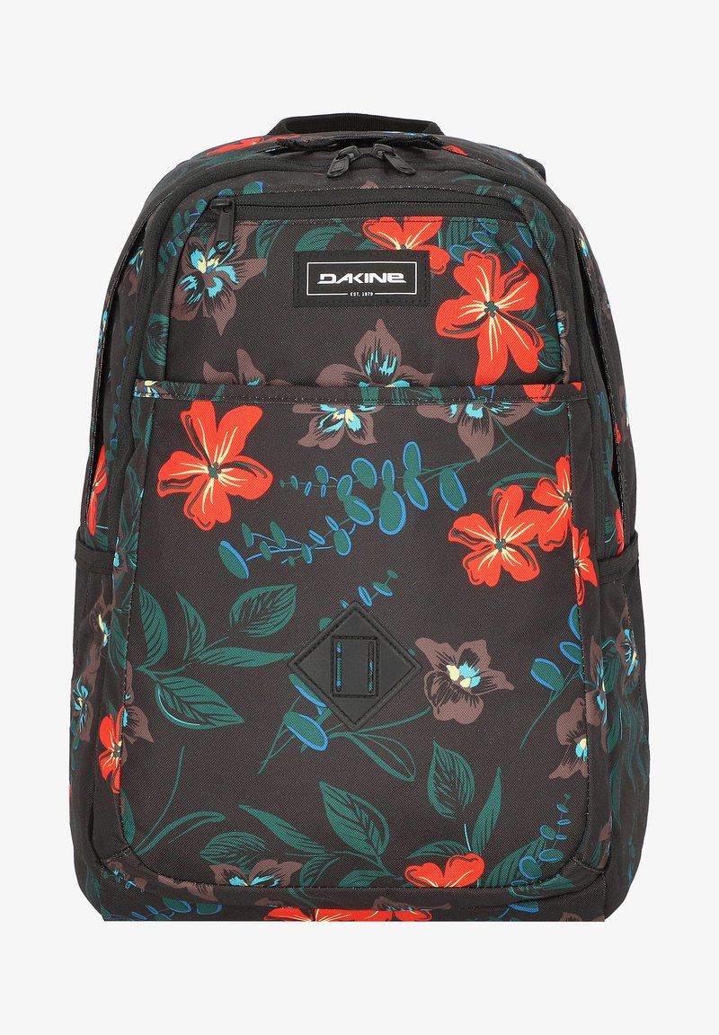 Dakine ESSENTIALS LAPTOPFACH - Rugzak - twilightfl