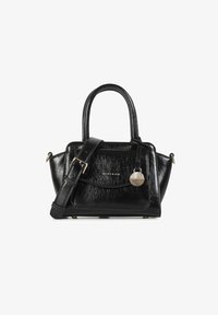 Non selezionato, nero