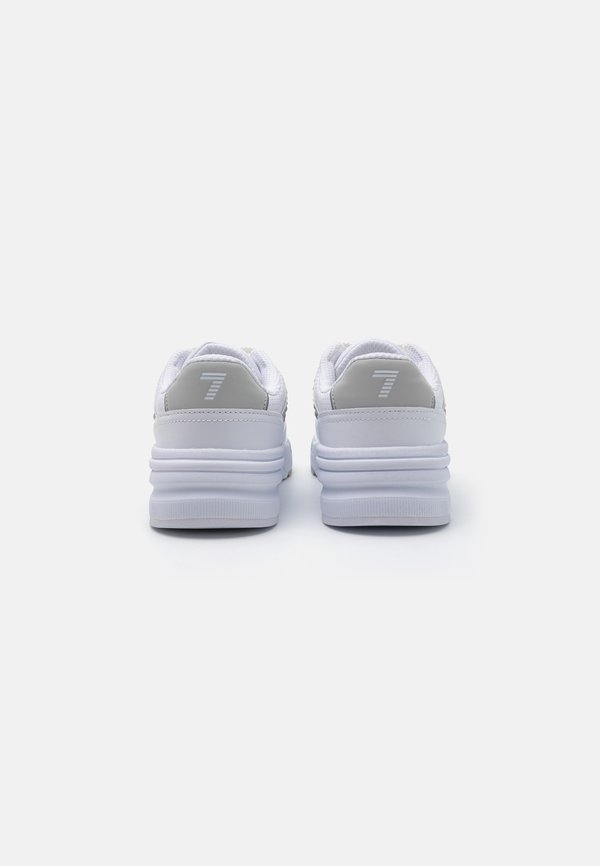 CARTER UNISEX - Trainers2