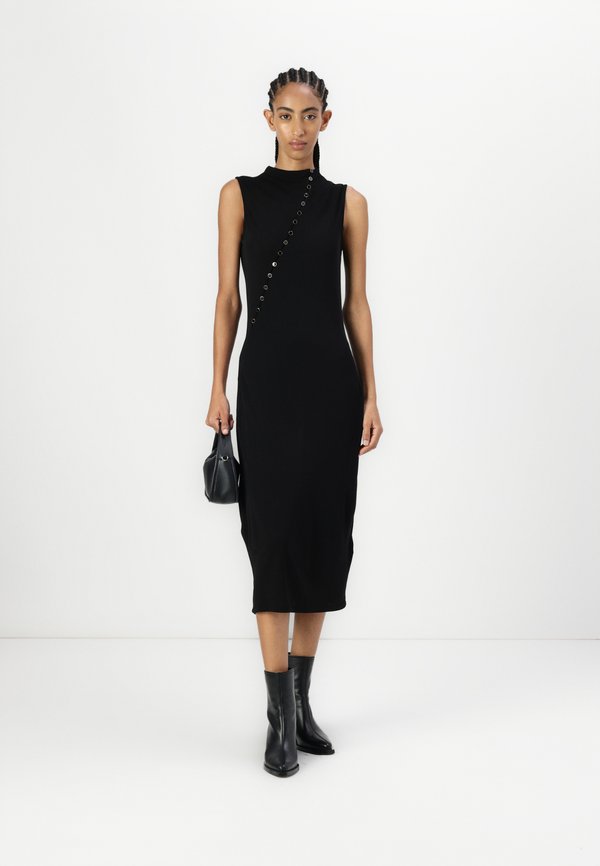 BIRCH DANAS DRESS - Maxi dress3