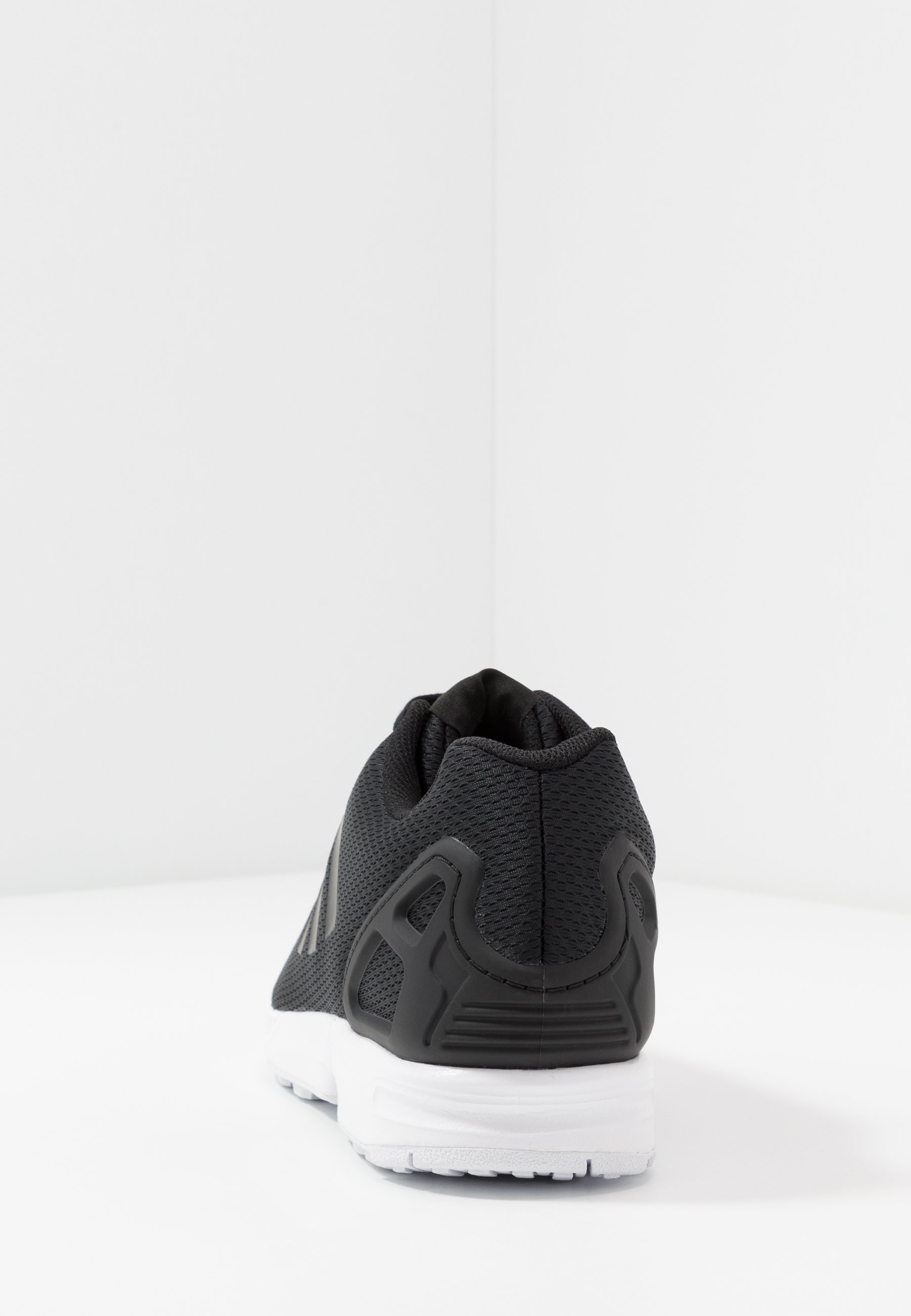 adidas flux zalando