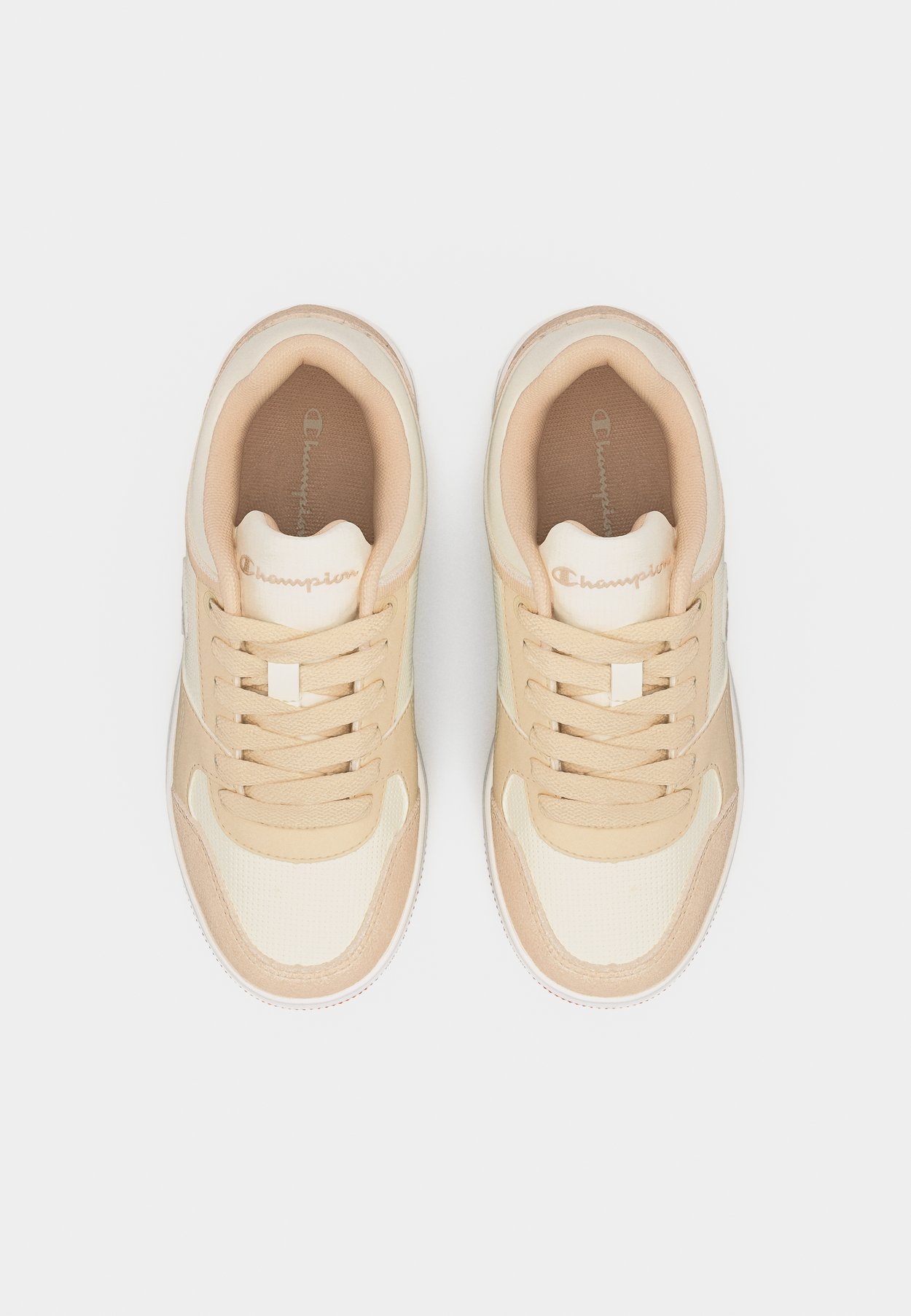 RD18 LOW S