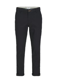 JACK & JONES heren jpstmarco fury noos Jpstmarco Fury Noos