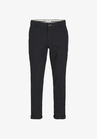 JACK & JONES heren jpstmarco fury noos Jpstmarco Fury Noos JACK & JONES heren jpstmarco fury noos Jpstmarco Fury Noos