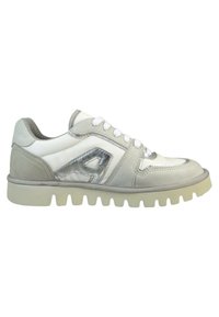 *Art - Sneakersy niskie